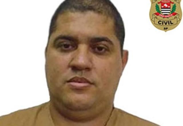 Imagem da noticia STJ anula provas contra o traficante André do Rap