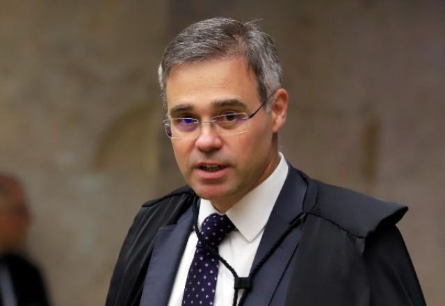 Dinheiro de acordos de leniência da Lava Jato deve ir para o RS, defende André Mendonça Dinheiro de acordos de leniência da Lava Jato deve ir para o RS, defende André Mendonça