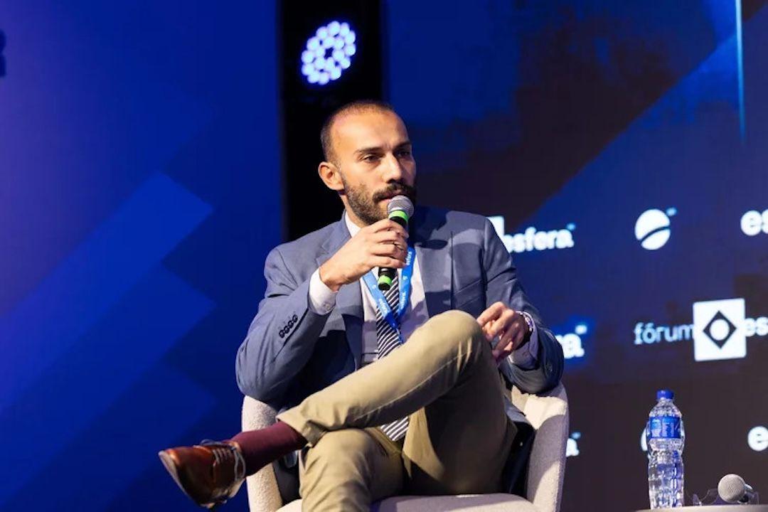 Atlas diz agora que recorrerá contra suspensão de pesquisa Atlas diz agora que recorrerá contra suspensão de pesquisa