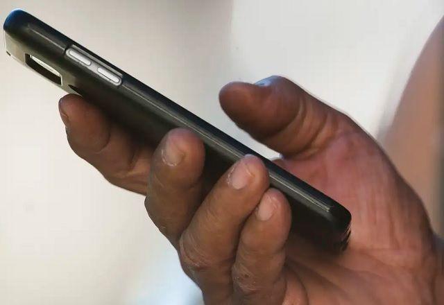 Secretaria Nacional do Consumidor determina que Facebook remova anúncios fraudulentos sobre RS Secretaria Nacional do Consumidor determina que Facebook remova anúncios fraudulentos sobre RS