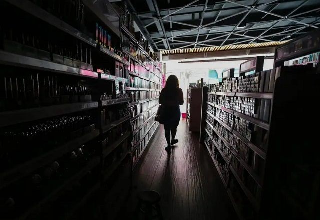 Imagem da noticia Aneel convoca reunião com a Enel e outras oito empresas após apagão em SP