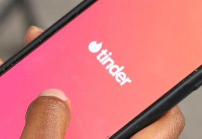 Golpistas do Tinder: o perigo por trás dos aplicativos de relacionamento Golpistas do Tinder: o perigo por trás dos aplicativos de relacionamento