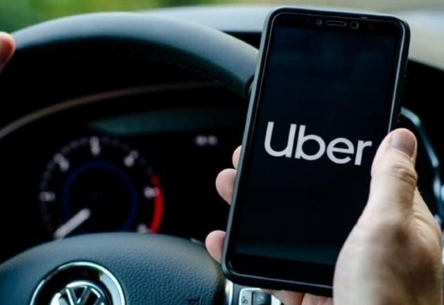 Imagem da noticia Uber apresenta novas ferramentas para estabilizar preços em viagens regulares