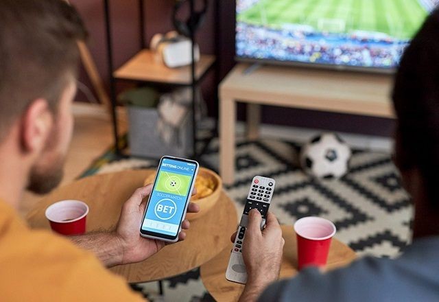 Imagem da noticia Supremo convoca audiência pública para discussão sobre impactos das bets no Brasil