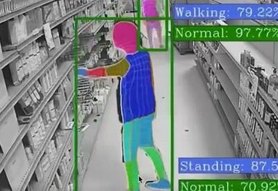 Assaltos a farmácias crescem 11% em São Paulo; quadrilhas miram medicamentos de alto custo Assaltos a farmácias crescem 11% em São Paulo; quadrilhas miram medicamentos de alto custo