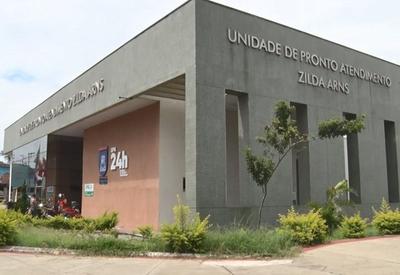 ES: Homem é baleado no mesmo local onde sogra foi morta ES: Homem é baleado no mesmo local onde sogra foi morta