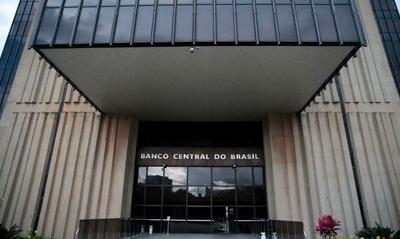 Dívida pública bruta do Brasil fica em 78,1% do PIB em setembro, mostra BC Dívida pública bruta do Brasil fica em 78,1% do PIB em setembro, mostra BC