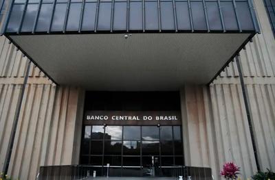 Dois novos diretores do Banco Central tomam posse nesta terça Dois novos diretores do Banco Central tomam posse nesta terça