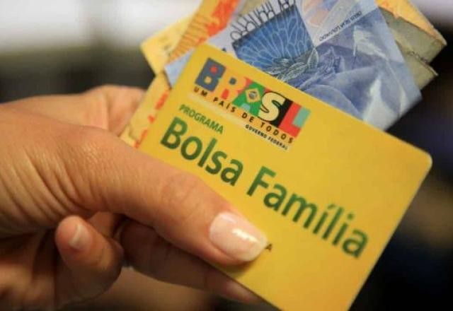 Imagem da noticia Caixa libera parcela do Bolsa Família para beneficiários com NIS final 5