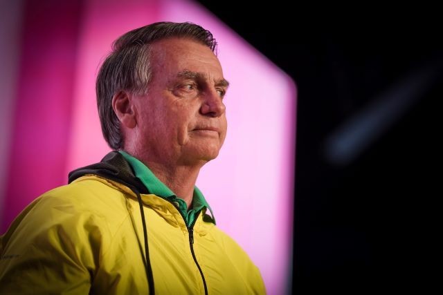 Imagem da noticia Interrogatórios de réus por golpe de Estado começam nesta segunda; entenda como serão