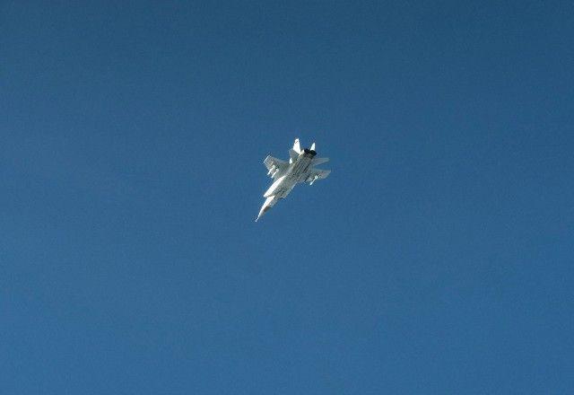 Estônia invoca Artigo 4 do tratado da Otan; países vão se reunir para discutir resposta à Rússia Estônia invoca Artigo 4 do tratado da Otan; países vão se reunir para discutir resposta à Rússia