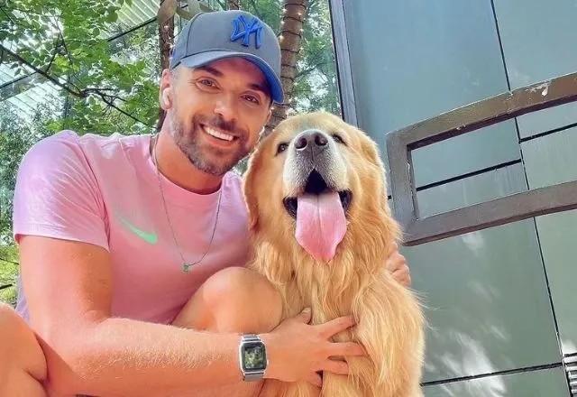 Imagem da noticia Caso Joca: Gol prorroga suspensão do transporte de animais no porão das aeronaves