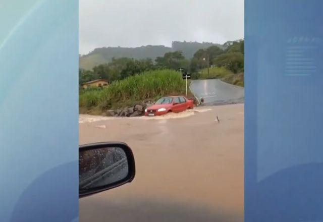 Mais duas mortes por leptospirose são confirmadas no RS Mais duas mortes por leptospirose são confirmadas no RS