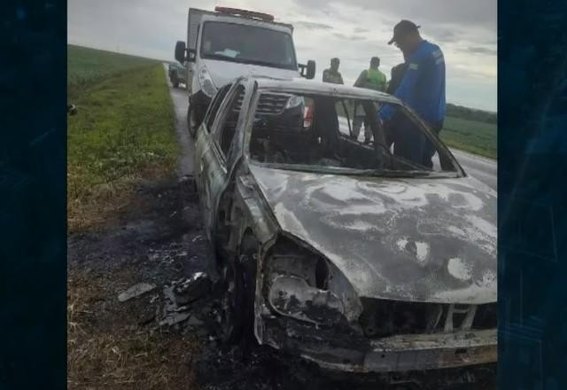Imagem da noticia DF: O que se sabe sobre o caso que envolve 7 mortos e família desaparecida