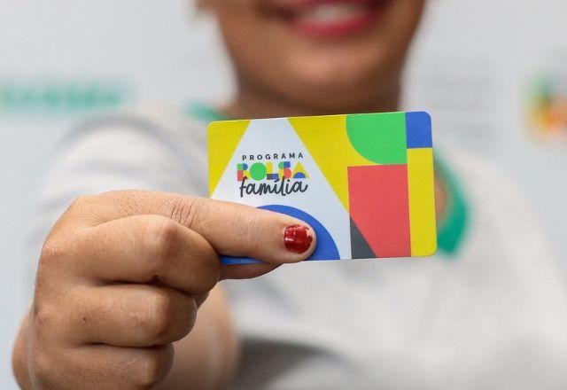 Imagem da noticia Caixa libera Bolsa família de março para beneficiários com NIS 2