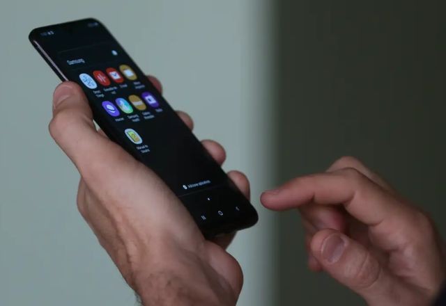 Imagem da noticia Aplicativo Celular Seguro já tem mais de 100 mil downloads; tire dúvidas