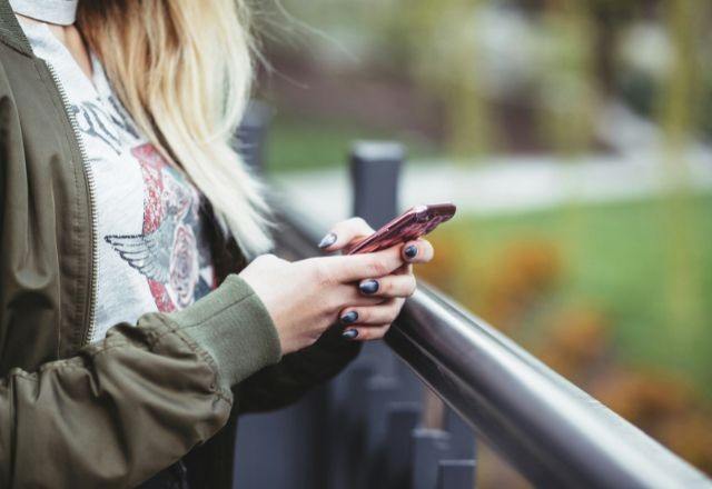 Imagem da noticia Aplicativo Celular Seguro chega a 30 mil bloqueios desde o lançamento