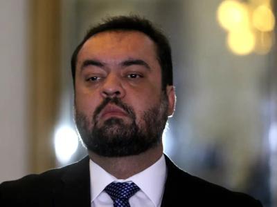 SBT Notícias: Castro e governadores de direita anunciam 'consórcio da paz' após megaoperação no Rio SBT Notícias: Castro e governadores de direita anunciam 'consórcio da paz' após megaoperação no Rio