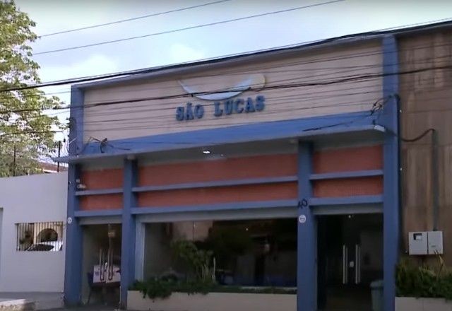 Imagem da noticia Polícia ouve vítimas que tiveram olhos amputados após mutirão de catarata em Belém