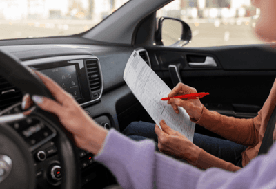 Governo vai oferecer cursos gratuitos para obtenção de CNH, diz ministro dos Transportes Governo vai oferecer cursos gratuitos para obtenção de CNH, diz ministro dos Transportes