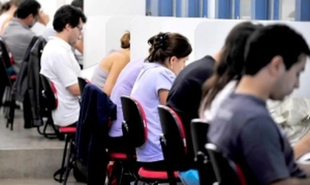 Imagem da noticia Enem dos concursos: CNU tem resultados finais divulgados nesta sexta-feira (28)