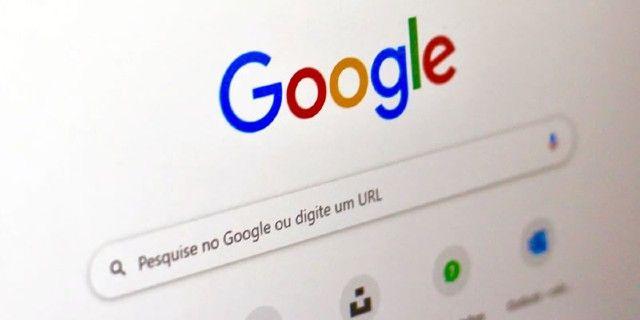 "Modo IA": Google amplia uso de inteligência artificial na plataforma "Modo IA": Google amplia uso de inteligência artificial na plataforma