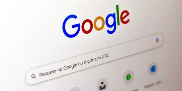 Imagem da noticia "Modo IA": Google amplia uso de inteligência artificial na plataforma