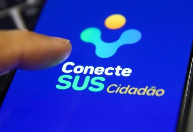 Imagem da noticia Ministério da Saúde é alvo de novo ataque hacker, diz ministro