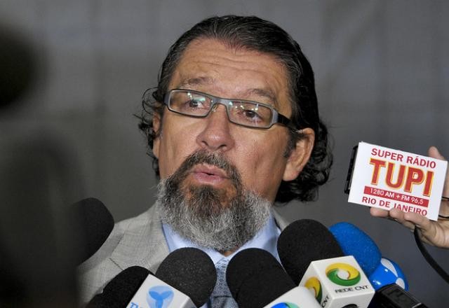 Imagem da noticia É distorção grave a CPI decidir sobre silêncio de depoentes, diz Kakay