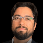 Imagem de Daniel Lança