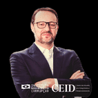 Imagem de Daniel Vallandro Tronco