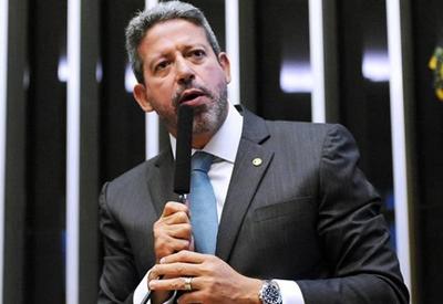 Primeira turma do STF mantém Arthur Lira réu por corrupção  Primeira turma do STF mantém Arthur Lira réu por corrupção