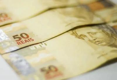 13° salário: Quando a primeira parcela será paga? Quem tem direito? Veja perguntas e respostas 13° salário: Quando a primeira parcela será paga? Quem tem direito? Veja perguntas e respostas