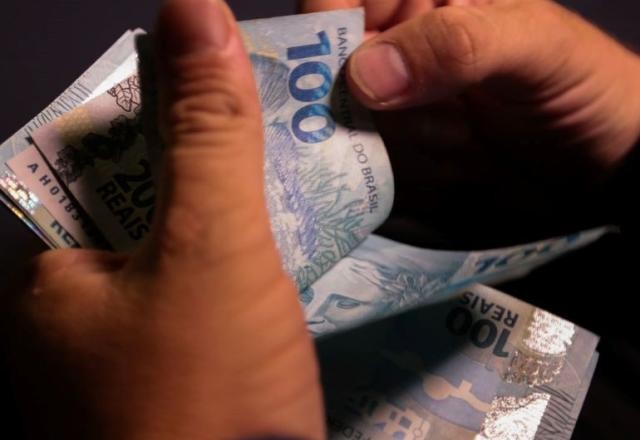Imagem da noticia Dez partidos ainda não abriram contas para consulta em 2022
