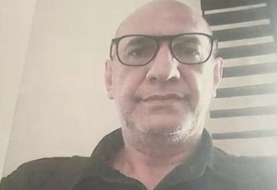 Diretor de escola estadual é preso acusado de pedofilia Diretor de escola estadual é preso acusado de pedofilia
