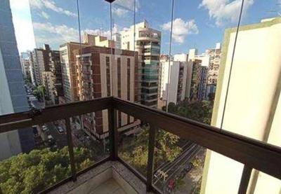 A partir de hoje os juros estão mais baixos para compra da casa própria A partir de hoje os juros estão mais baixos para compra da casa própria