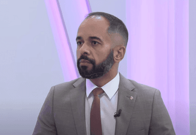 "Promover o direito" dos indígenas e "amparar" fazendeiros, diz defensor público da União "Promover o direito" dos indígenas e "amparar" fazendeiros, diz defensor público da União