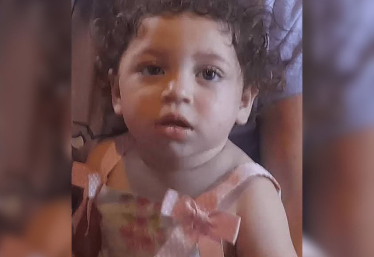 Imagem da noticia Bebê é sequestrada após falsa agente de saúde dopar mãe em Curitiba