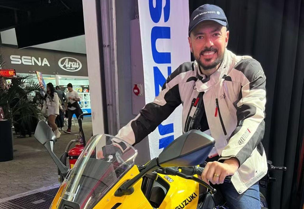 Caso Adalberto: polícia reduz para 15 o número de seguranças suspeitos Caso Adalberto: polícia reduz para 15 o número de seguranças suspeitos