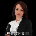 Fernanda Regina Vilares Fernanda Regina Vilares