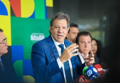 Cresce pressão em Brasília para reverter aumento do IOF que encarece crédito para empresas Cresce pressão em Brasília para reverter aumento do IOF que encarece crédito para empresas