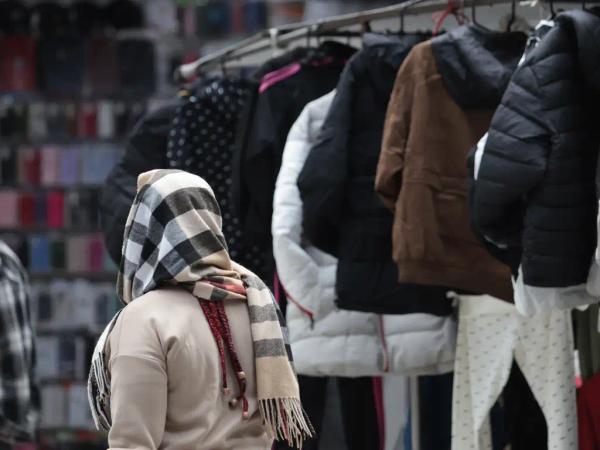 Imagem da notícia: Tempo: Sul amanhece gelado e Sudeste tem risco de temporais