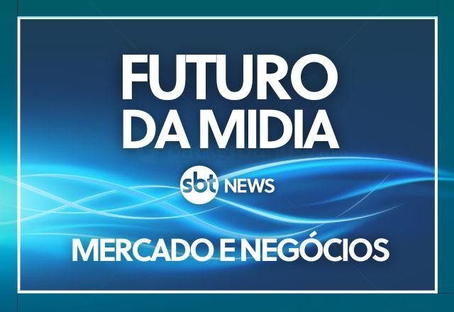 Imagem da noticia Futuro da Midia: Mercado e negócios