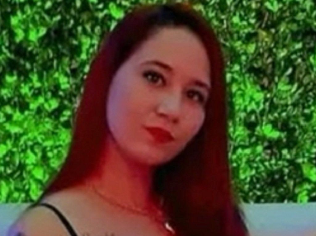 Imagem da noticia Jovem é encontrada morta em casa e família acusa marido da vítima em Salvador