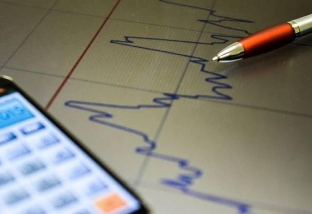 Imagem da noticia Boletim Focus prevê mais inflação e menos crescimento do PIB