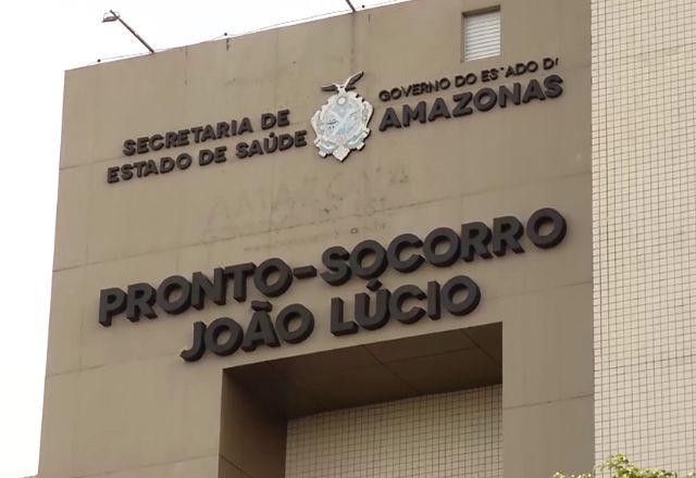Imagem da noticia Enfermeiro é denunciado por estupro de paciente dentro de hospital
