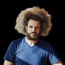 Imagem de Hugo Rodrigues 2