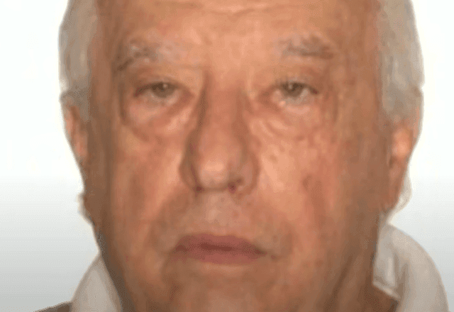 Idoso morto em bairro nobre de São Paulo teria R$ 3 milhões em casa Idoso morto em bairro nobre de São Paulo teria R$ 3 milhões em casa