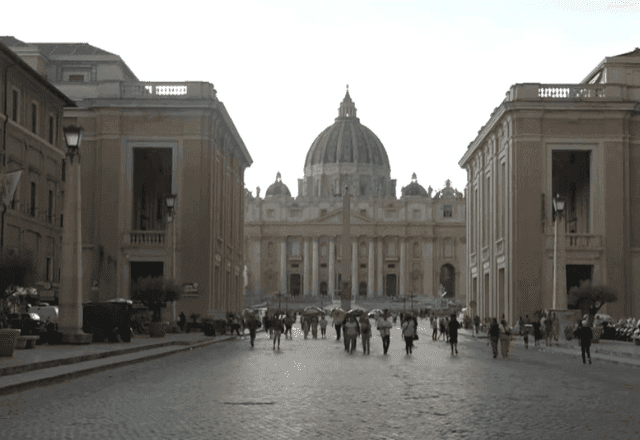 Papa Francisco enfrentou escândalos de abusos sexuais na Igreja com ações e pedidos de perdão Papa Francisco enfrentou escândalos de abusos sexuais na Igreja com ações e pedidos de perdão