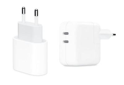 Procon de Minas multa Apple em R$ 12 milhões por venda de iPhone sem carregador Procon de Minas multa Apple em R$ 12 milhões por venda de iPhone sem carregador